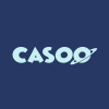 Casoo Casino recension