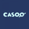 Casoo Casino recension