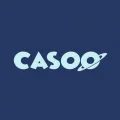 Casoo Casino recension