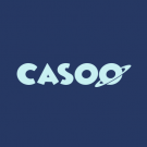 Casoo Casino recension