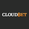Cloudbet Casino Recension