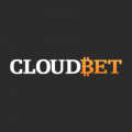 Cloudbet Casino Recension