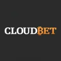 Cloudbet Casino Recension
