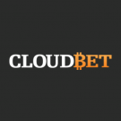Cloudbet Casino Recension
