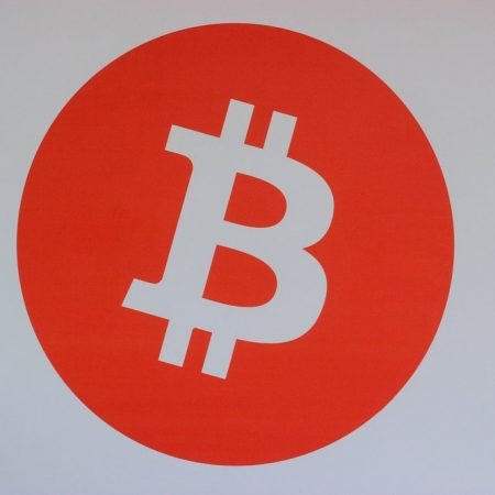 Skatta på kryptovaluta och Bitcoin