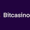 Bitcasino recension