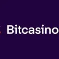 Bitcasino recension
