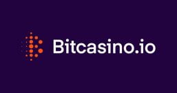 Bitcasino recension
